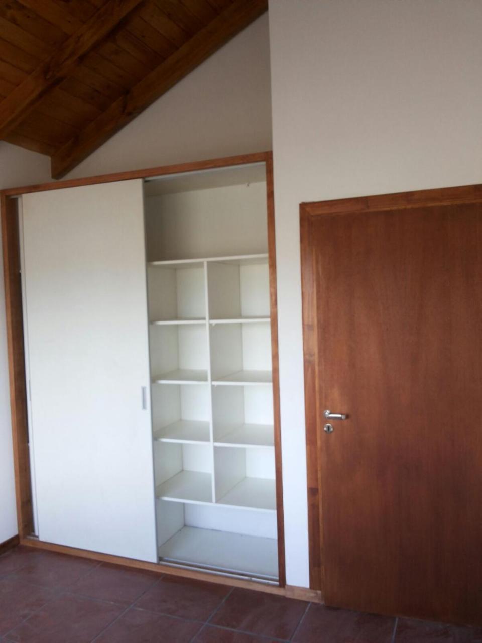Mi Casita En La Loma Villa Trevelín Eksteriør bilde